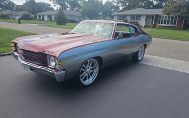Chevy-chevelle-1971-silver