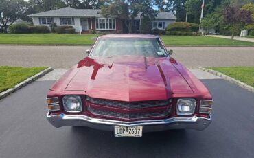 Chevy-chevelle-1971-silver-4