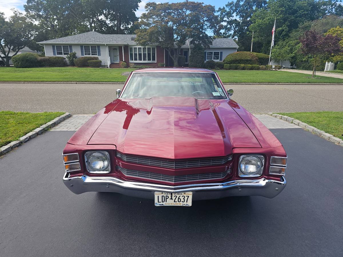 Chevy-chevelle-1971-silver-4