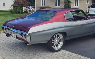 Chevy-chevelle-1971-silver-5