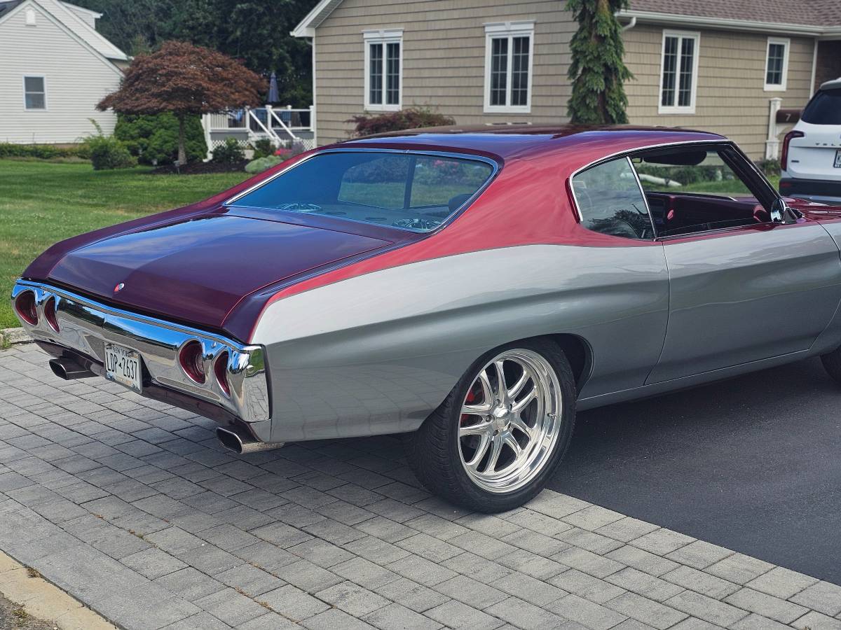 Chevy-chevelle-1971-silver-5