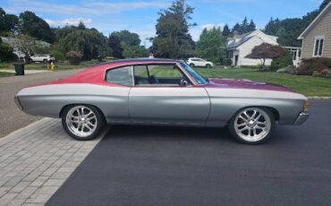 Chevy-chevelle-1971-silver-6