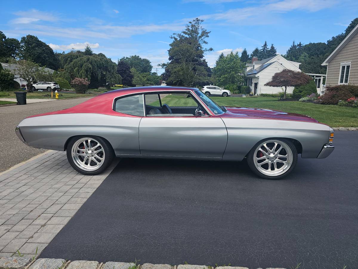 Chevy-chevelle-1971-silver-6