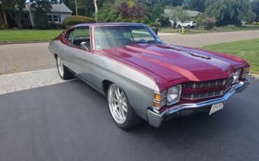 Chevy-chevelle-1971-silver-7