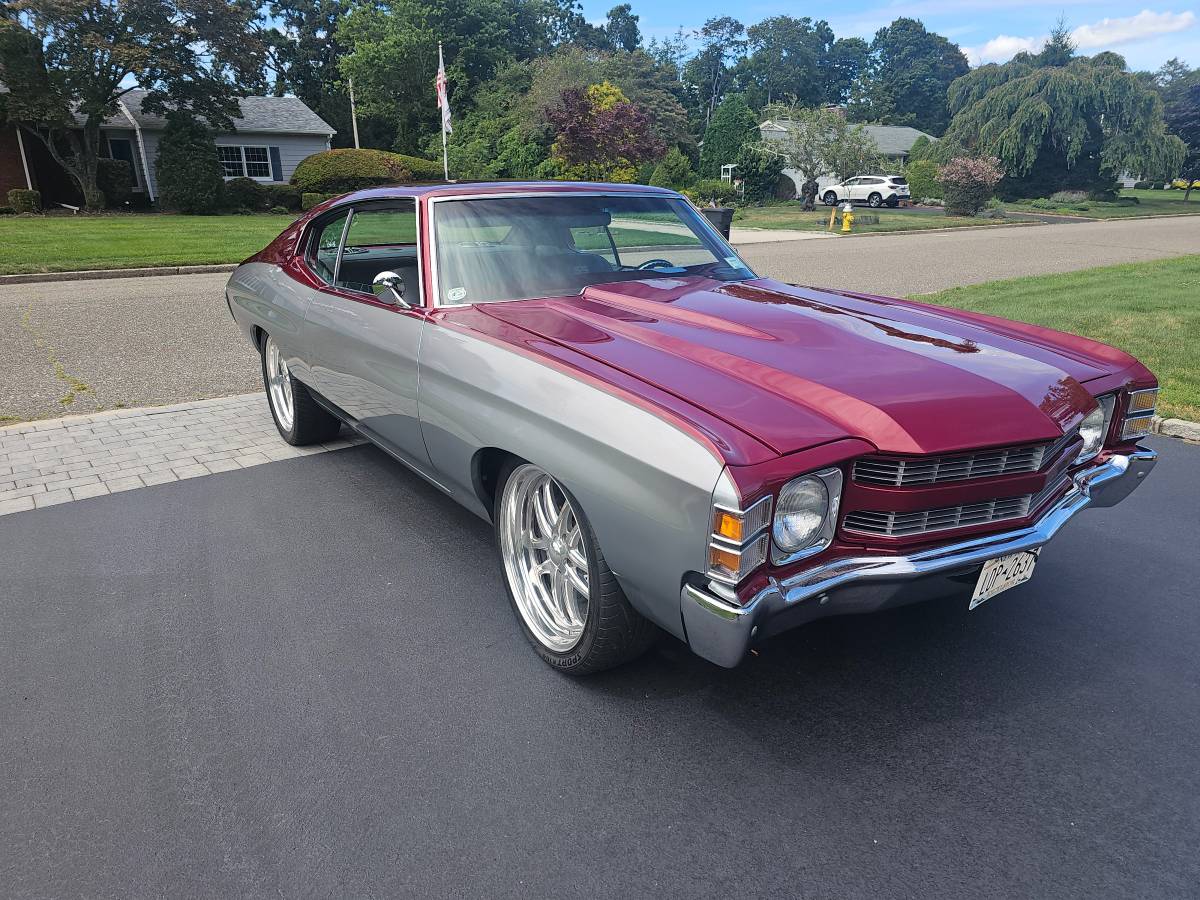 Chevy-chevelle-1971-silver-7