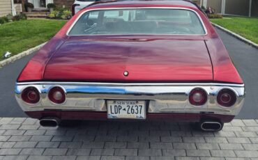 Chevy-chevelle-1971-silver-8