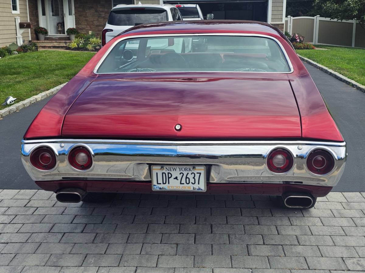 Chevy-chevelle-1971-silver-8