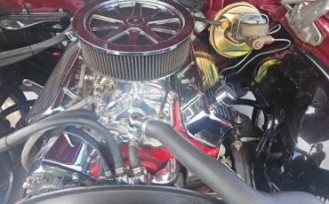 Chevy-chevelle-1971-silver-9