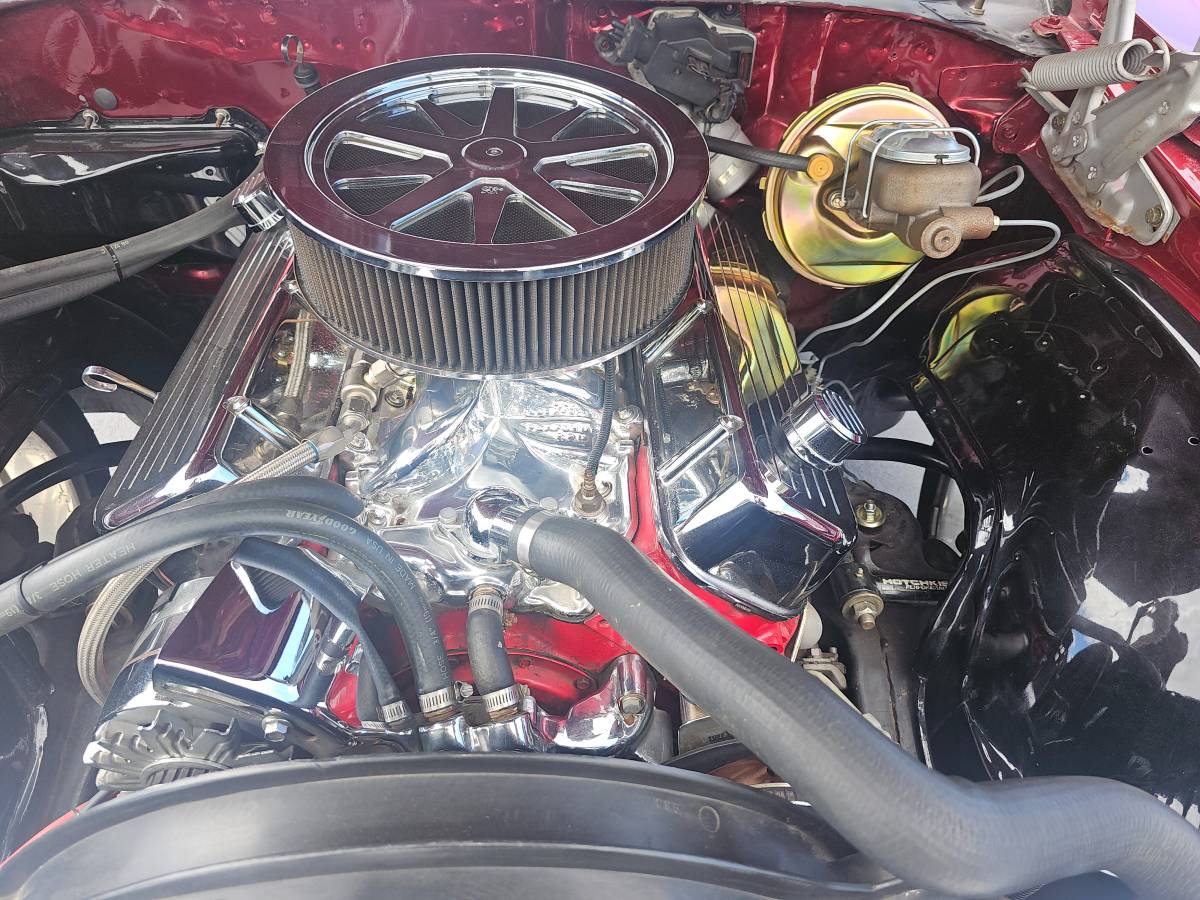 Chevy-chevelle-1971-silver-9