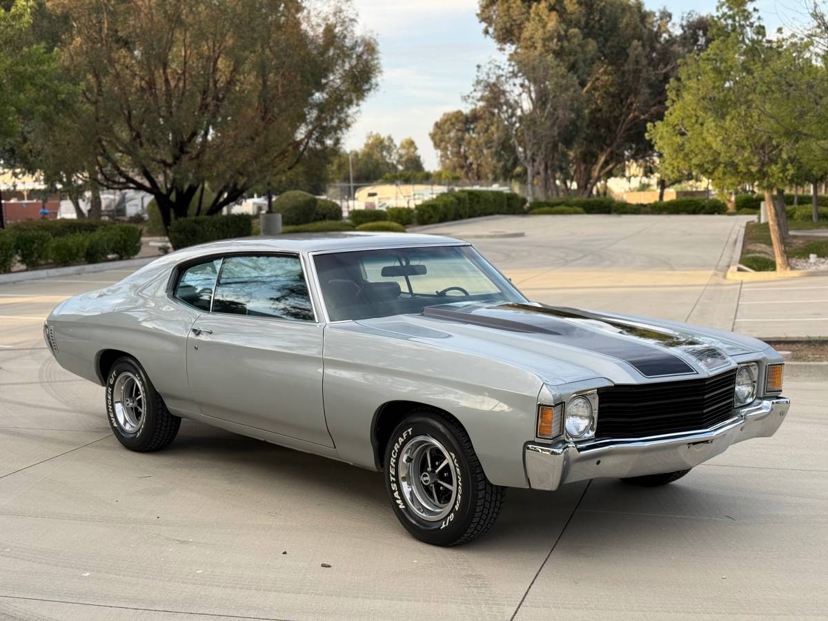 Chevy-chevelle-1971