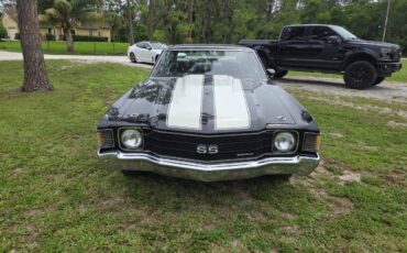 Chevy-chevelle-1972-1