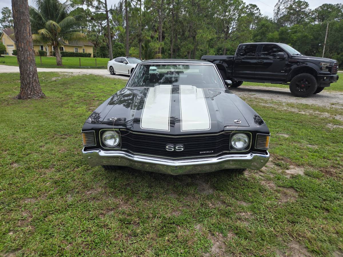 Chevy-chevelle-1972-1