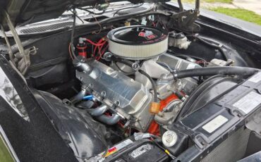 Chevy-chevelle-1972-10