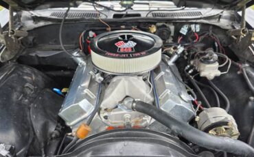 Chevy-chevelle-1972-11