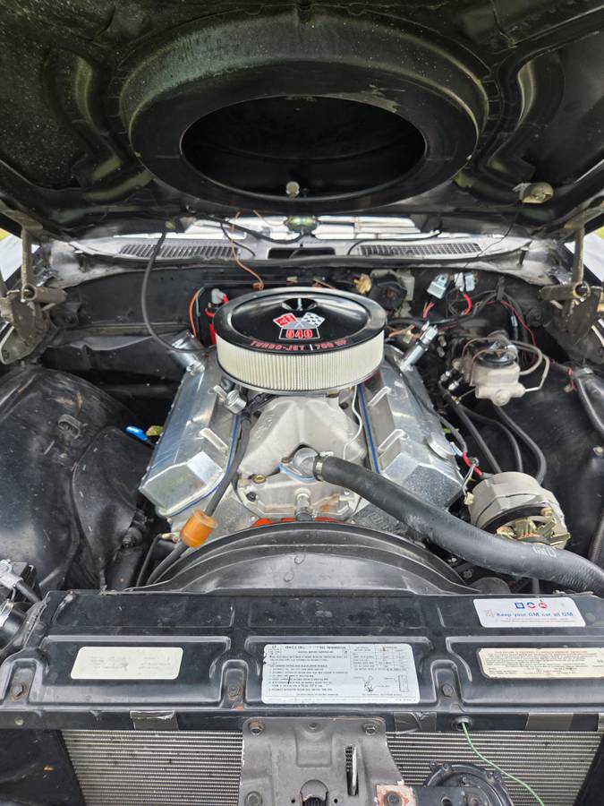 Chevy-chevelle-1972-11
