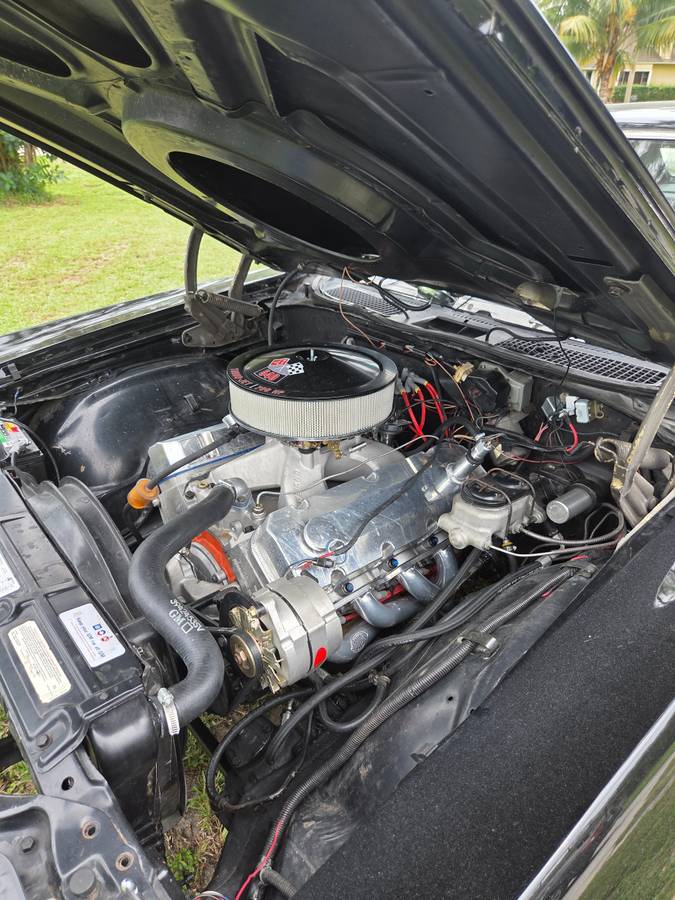 Chevy-chevelle-1972-12