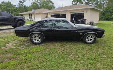 Chevy-chevelle-1972-2