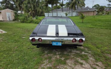 Chevy-chevelle-1972-3