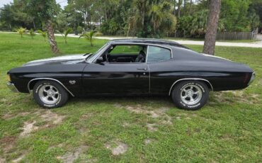 Chevy-chevelle-1972