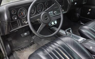 Chevy-chevelle-1972-4