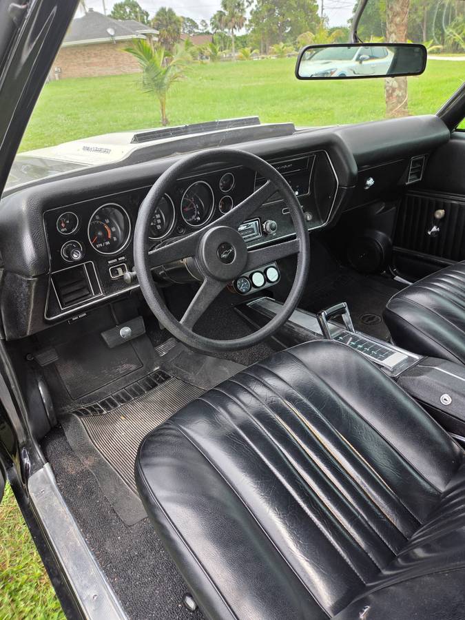Chevy-chevelle-1972-4