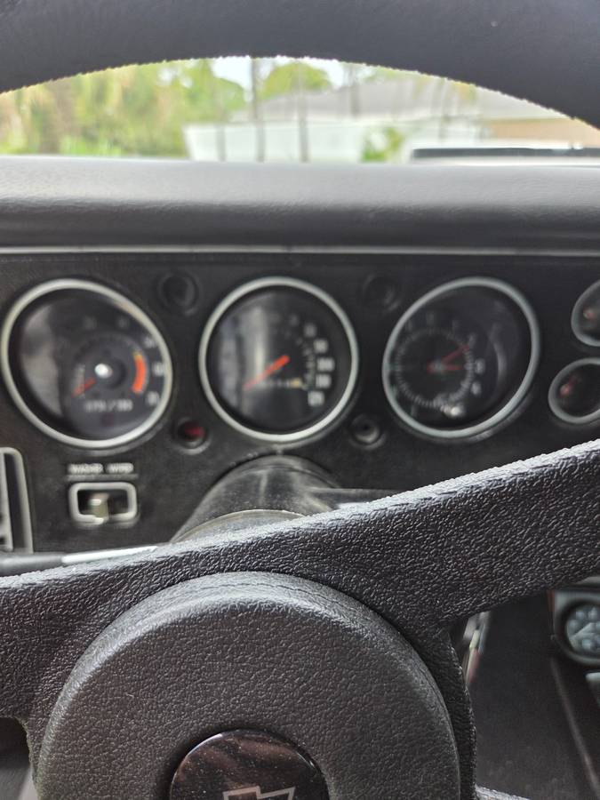 Chevy-chevelle-1972-5