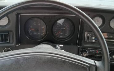 Chevy-chevelle-1973-blue-1