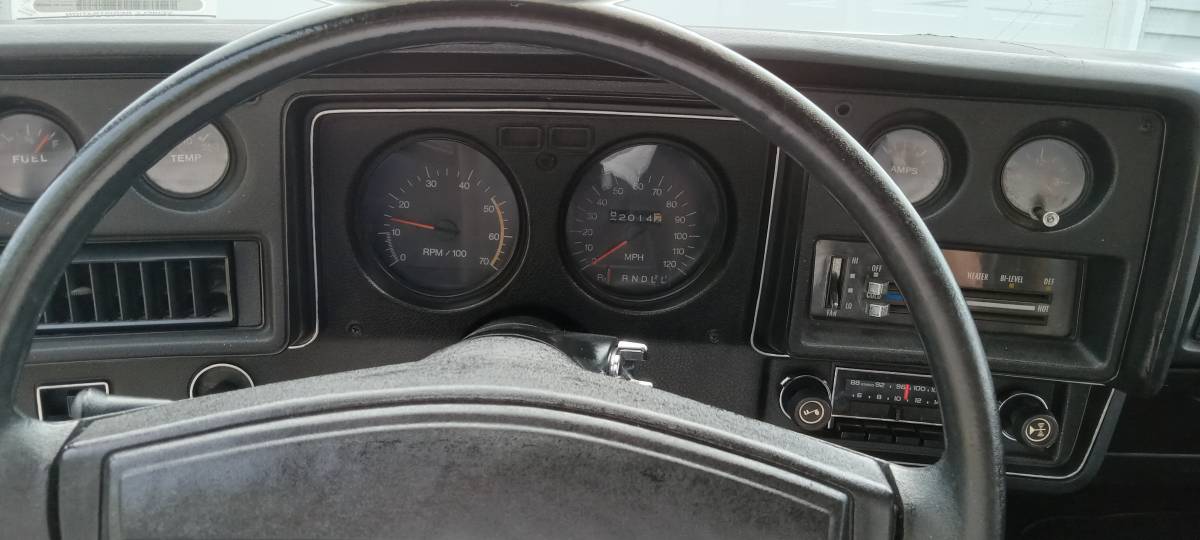Chevy-chevelle-1973-blue-1