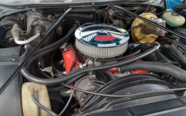 Chevy-chevelle-1973-blue-10