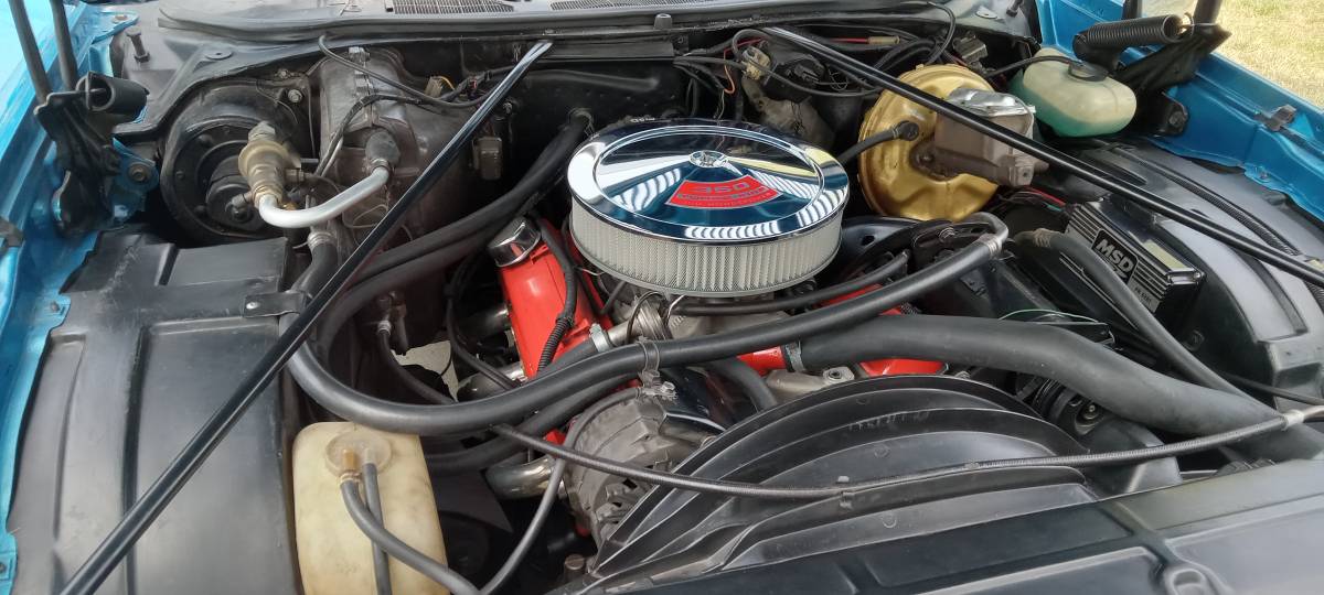 Chevy-chevelle-1973-blue-10