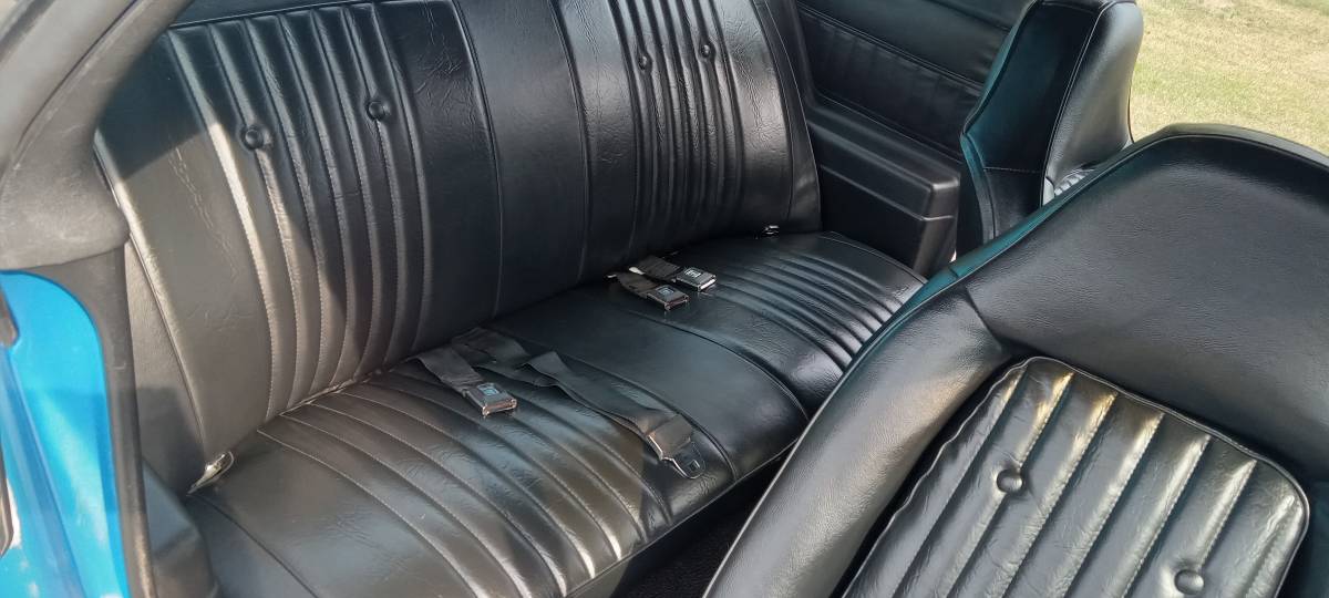 Chevy-chevelle-1973-blue-11