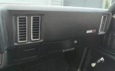Chevy-chevelle-1973-blue-13