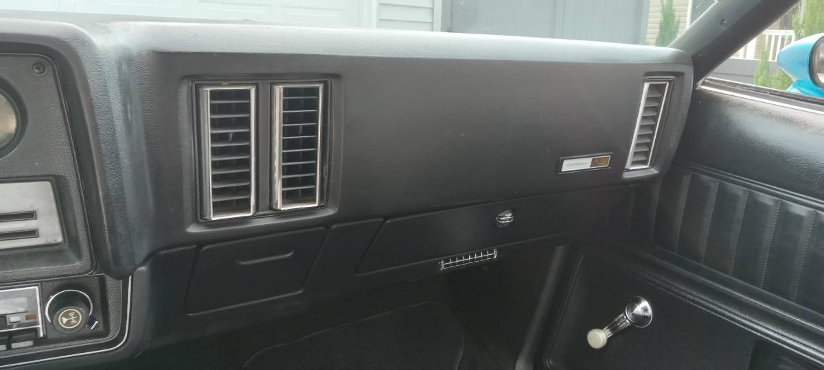 Chevy-chevelle-1973-blue-13