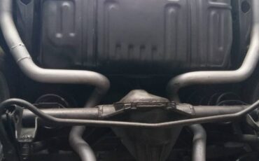 Chevy-chevelle-1973-blue-16