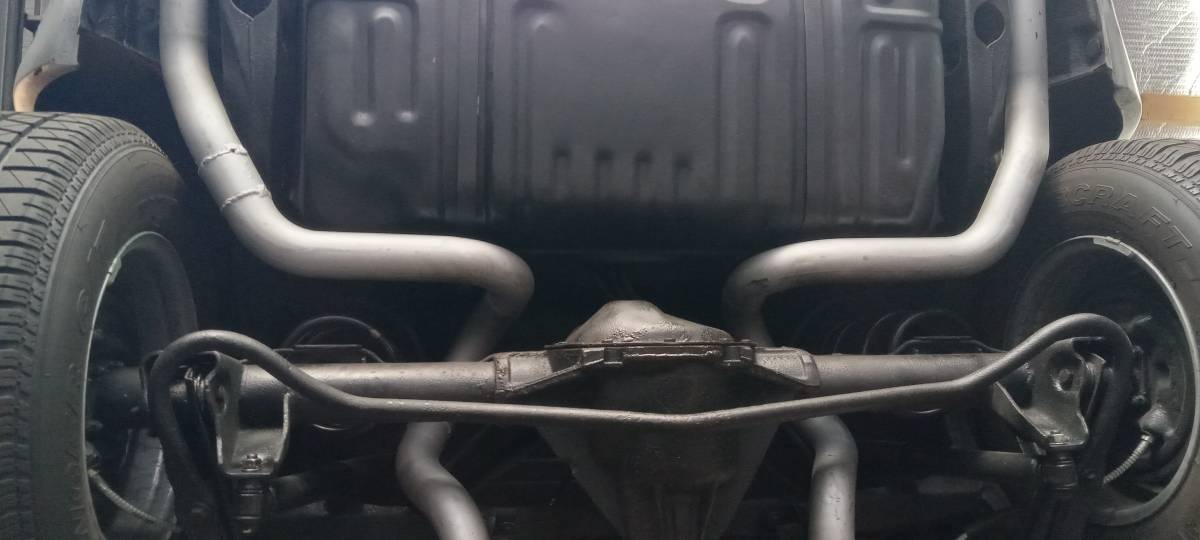 Chevy-chevelle-1973-blue-16