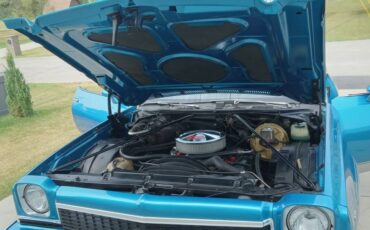 Chevy-chevelle-1973-blue-17