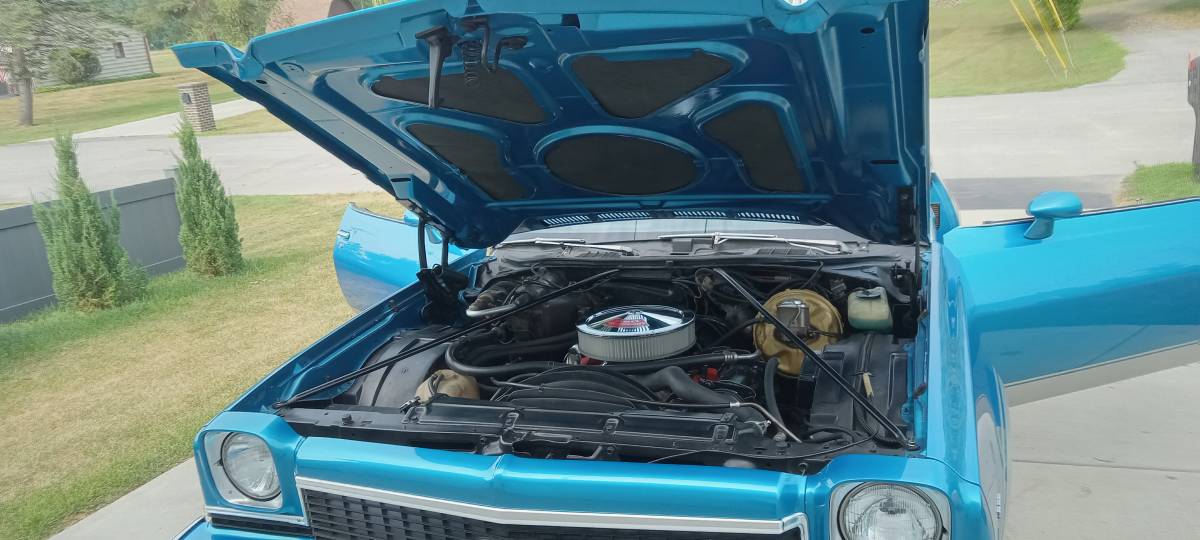 Chevy-chevelle-1973-blue-17