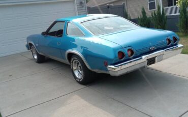 Chevy-chevelle-1973-blue-18