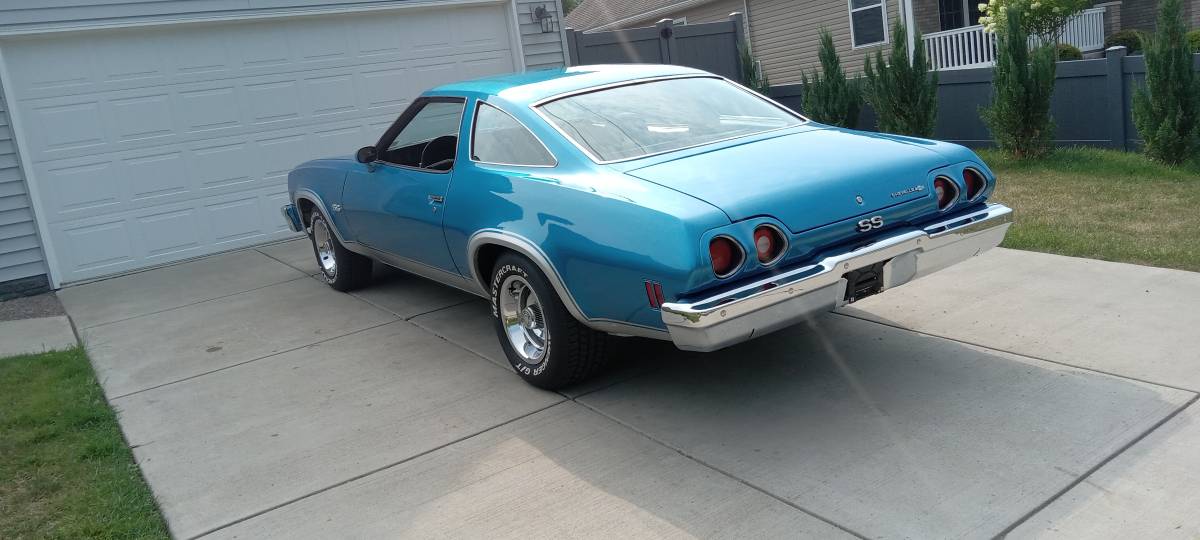 Chevy-chevelle-1973-blue-18