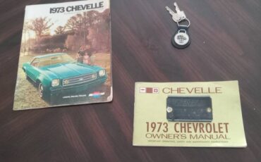 Chevy-chevelle-1973-blue-20
