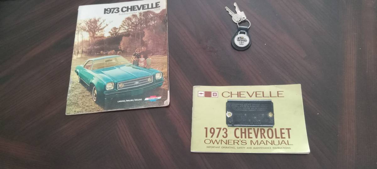 Chevy-chevelle-1973-blue-20