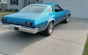 Chevy-chevelle-1973-blue-21