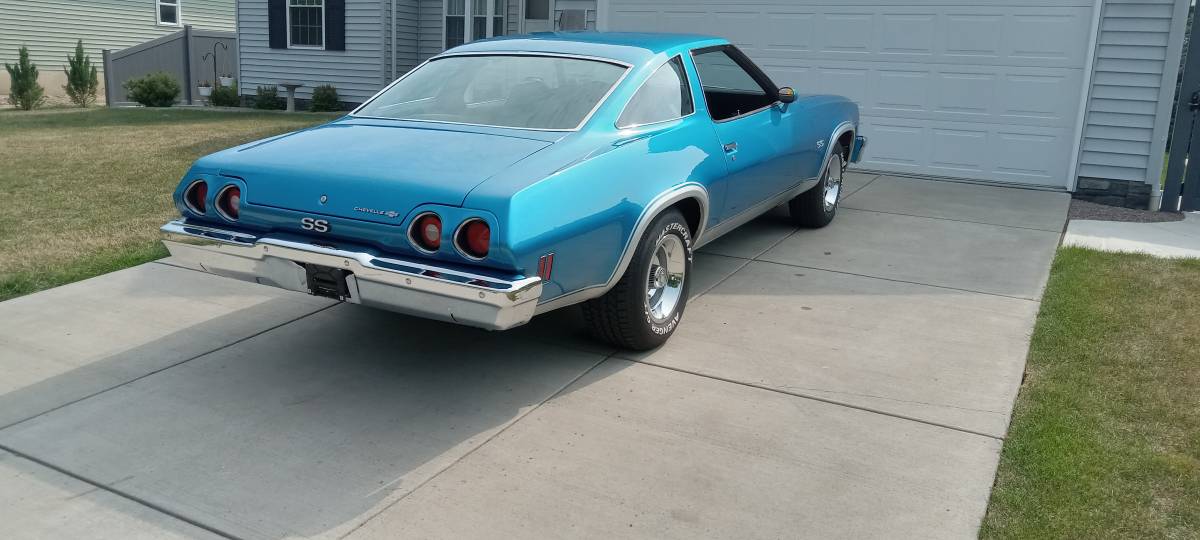 Chevy-chevelle-1973-blue-21
