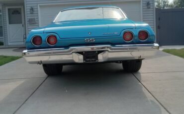 Chevy-chevelle-1973-blue-22