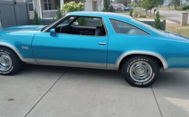 Chevy-chevelle-1973-blue-23