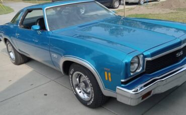 Chevy-chevelle-1973-blue