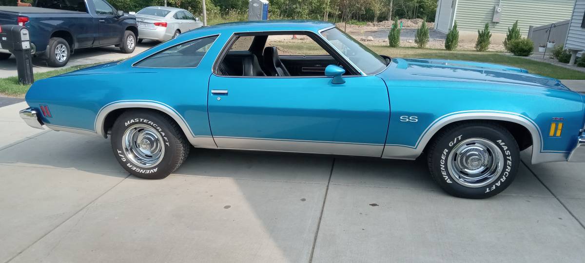 Chevy-chevelle-1973-blue-4