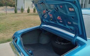Chevy-chevelle-1973-blue-5