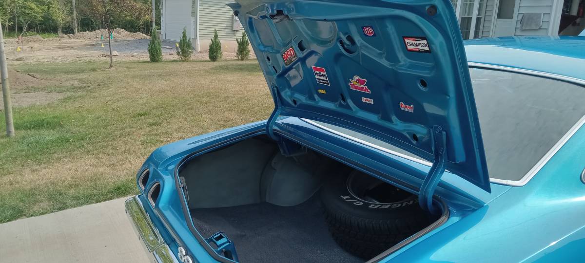 Chevy-chevelle-1973-blue-5