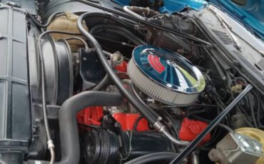 Chevy-chevelle-1973-blue-7